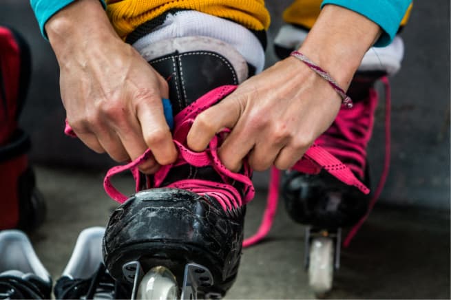 Traips Technology cover