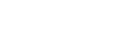 Traips Technology logo
