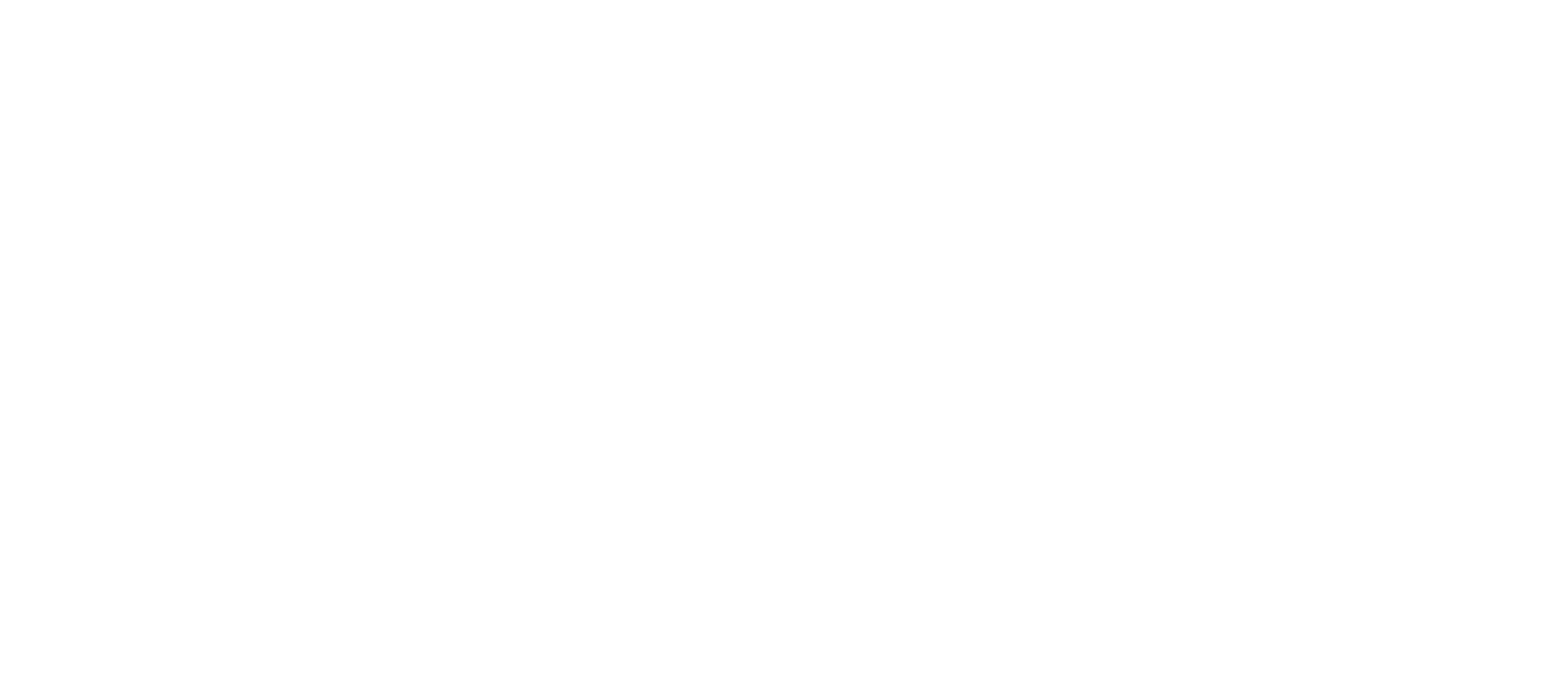 Catalonia HC