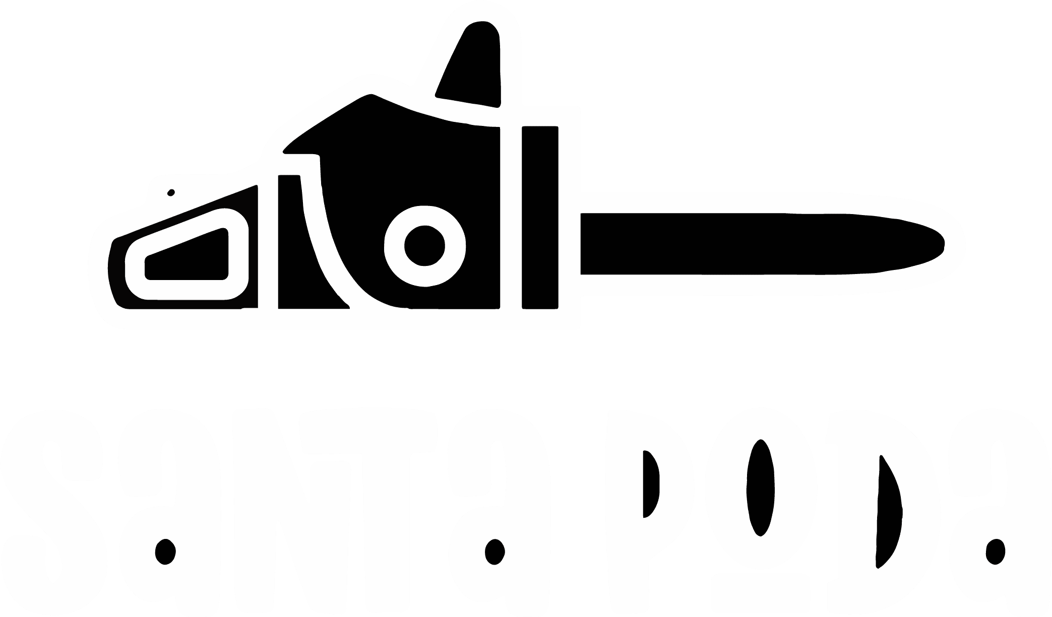 Santa Poda